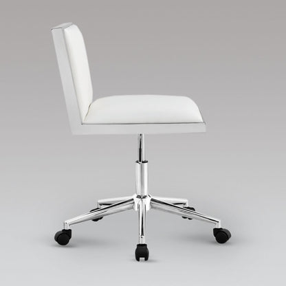 Parana Office Chair - Ella and Ross Furniture