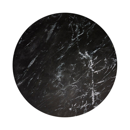 Paros Marble Coffee Table - Ella and Ross Furniture