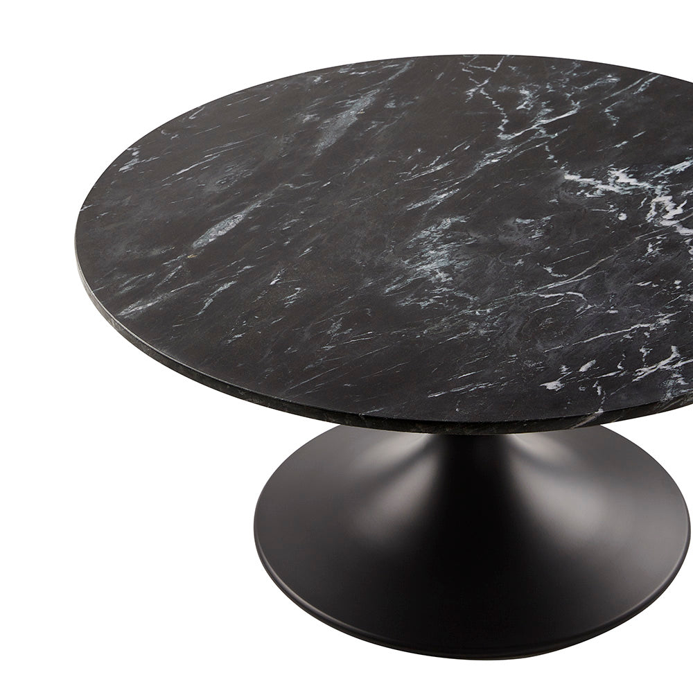 Paros Marble Coffee Table - Ella and Ross Furniture