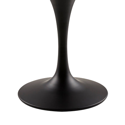 Paros Marble Dining Table - Ella and Ross Furniture