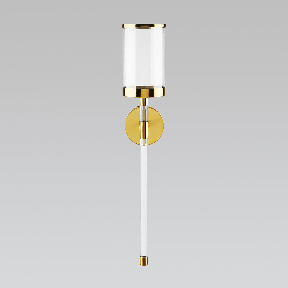 Percy Wall Sconce - Ella and Ross Furniture