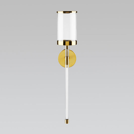 Percy Wall Sconce - Ella and Ross Furniture