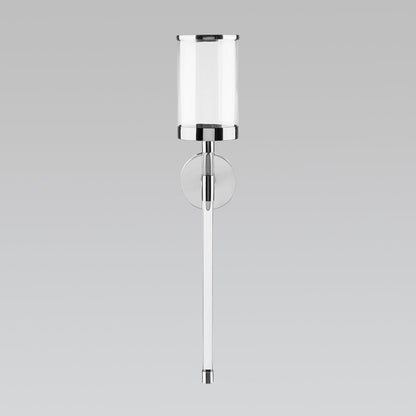 Percy Wall Sconce - Ella and Ross Furniture
