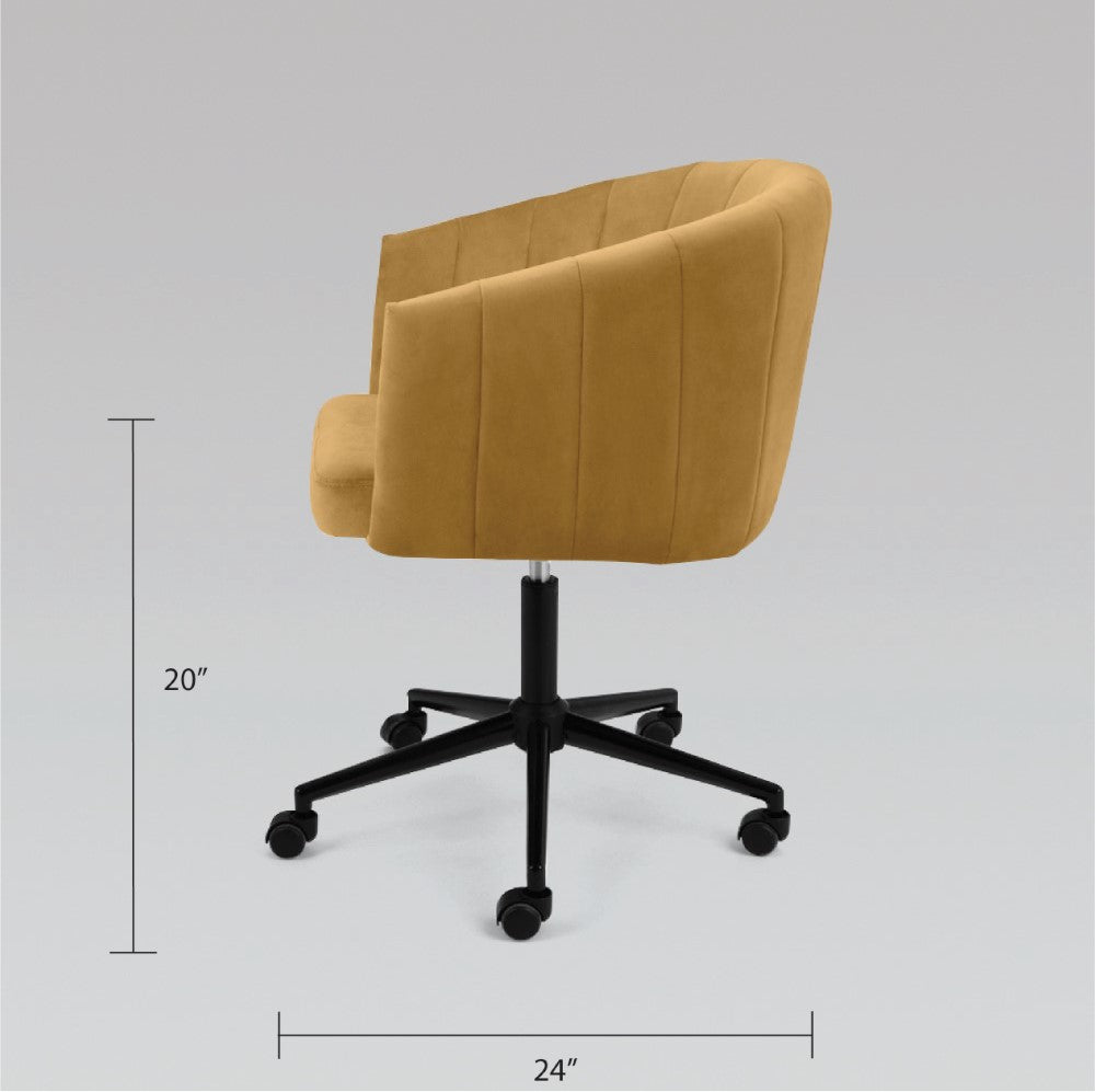 Phoebe Office Chair
