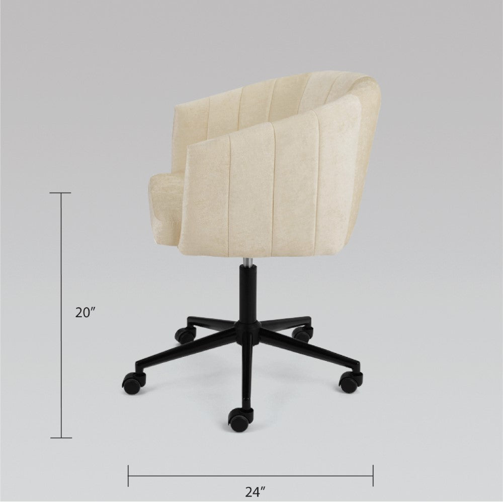 Phoebe Office Chair
