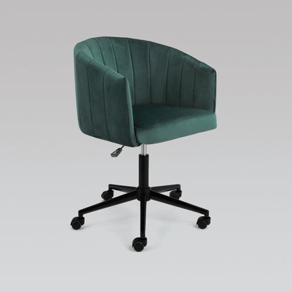 Phoebe Office Chair - Ella and Ross Furniture