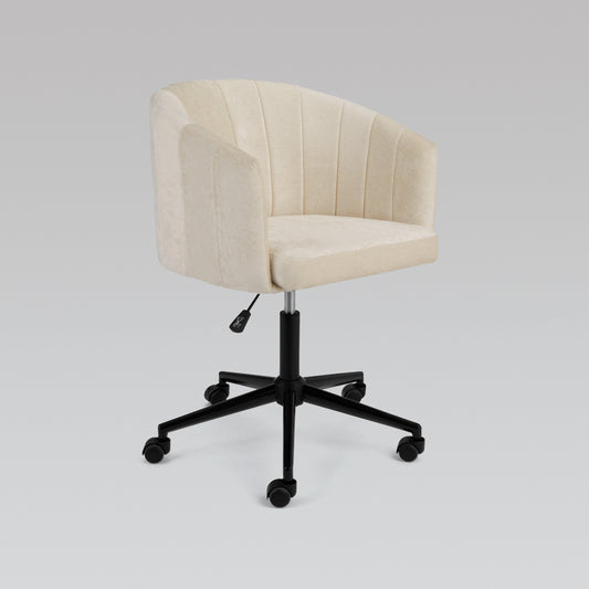 Phoebe Office Chair - Ella and Ross Furniture