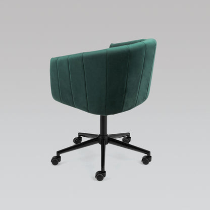 Phoebe Office Chair - Ella and Ross Furniture