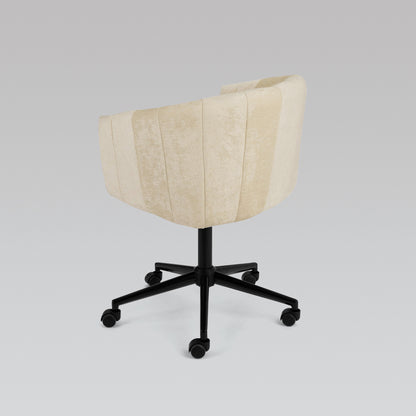 Phoebe Office Chair - Ella and Ross Furniture