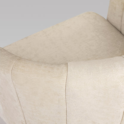 Phoebe Office Chair - Ella and Ross Furniture