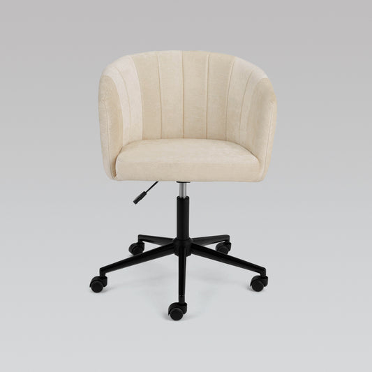 Phoebe Office Chair - Ella and Ross Furniture