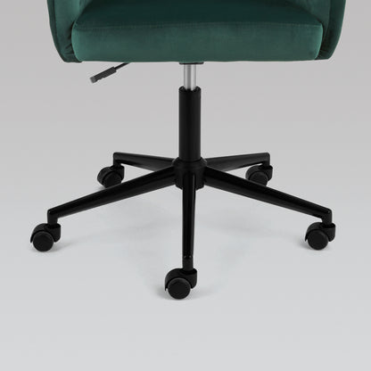 Phoebe Office Chair - Ella and Ross Furniture