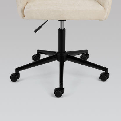 Phoebe Office Chair - Ella and Ross Furniture
