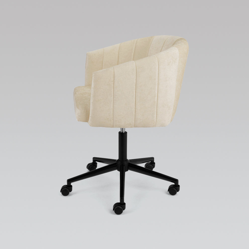 Phoebe Office Chair - Ella and Ross Furniture
