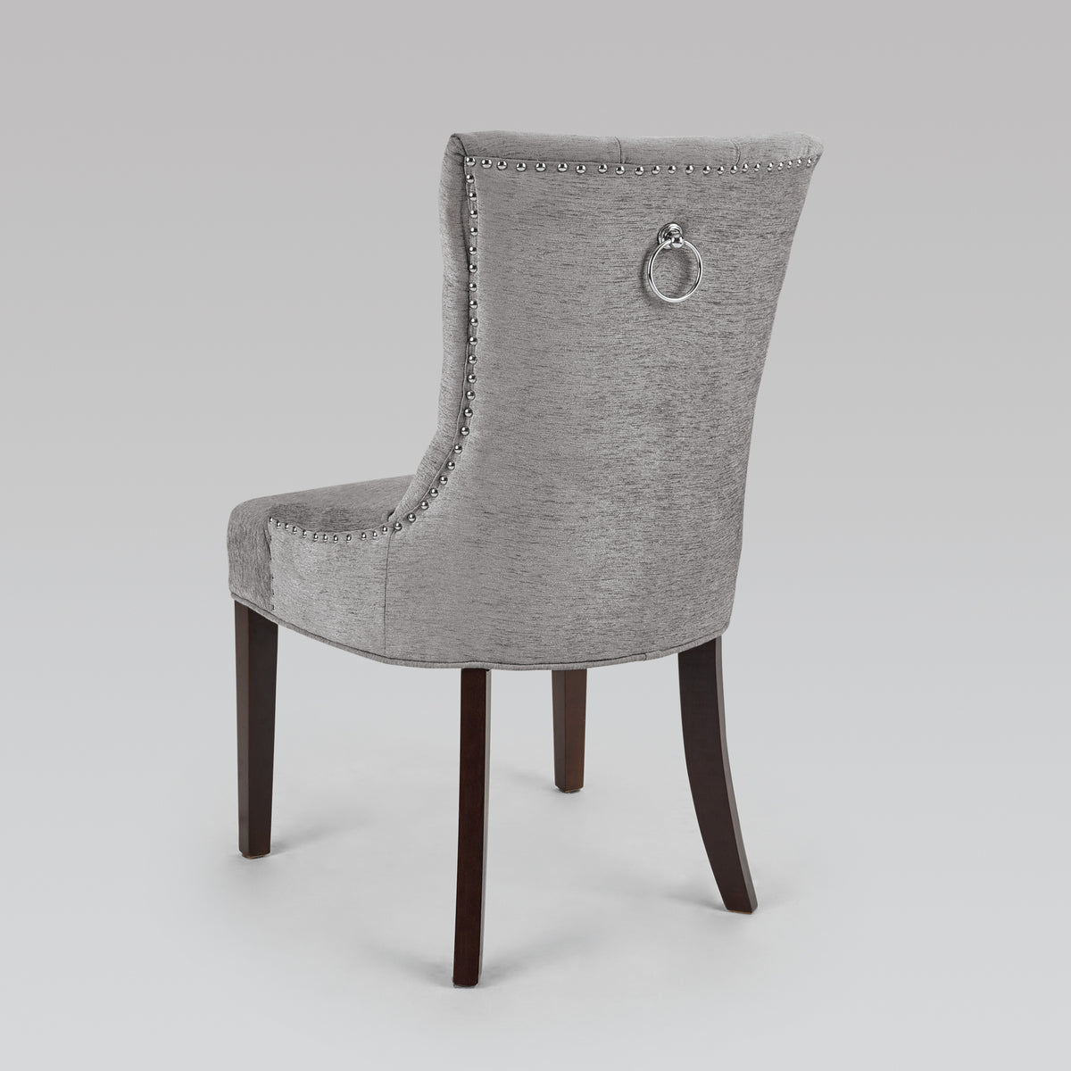The Contemporary Classic Bundle - Ella and Ross Furniture
