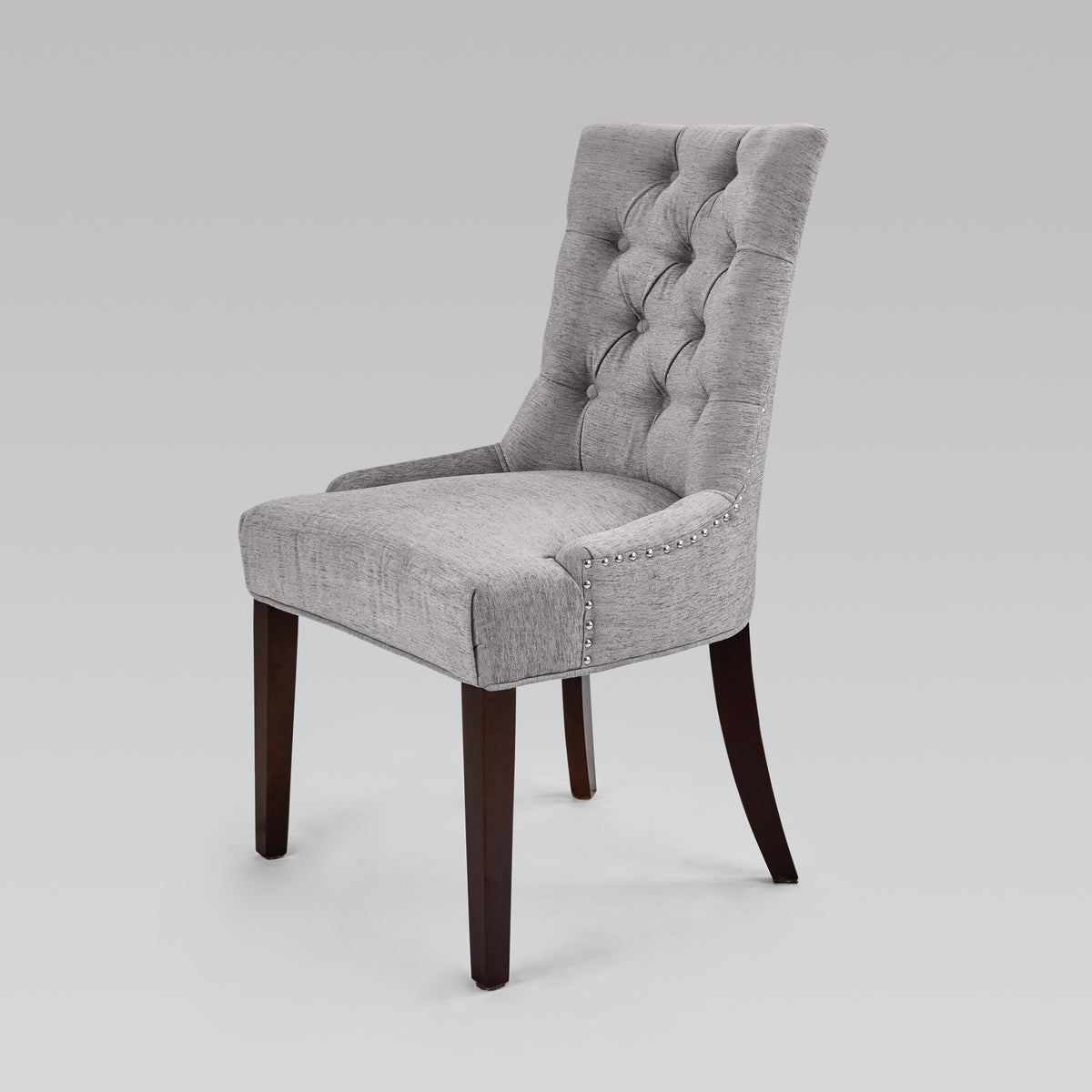 The Contemporary Classic Bundle - Ella and Ross Furniture