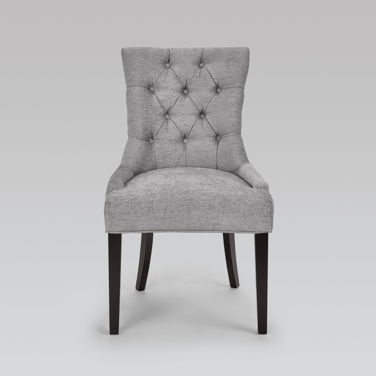 The Contemporary Classic Bundle - Ella and Ross Furniture
