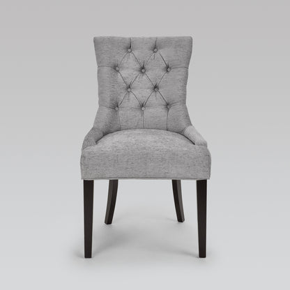 The Contemporary Classic Bundle - Ella and Ross Furniture
