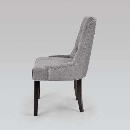 The Contemporary Classic Bundle - Ella and Ross Furniture