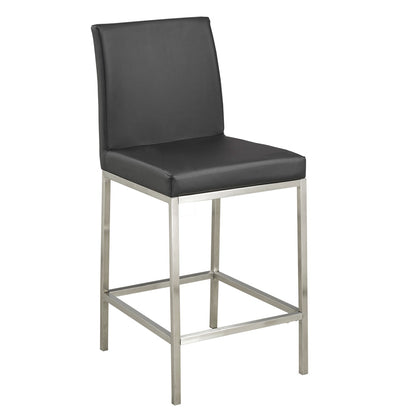 Regis Counter Stool - Ella and Ross Furniture