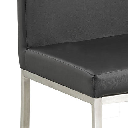 Regis Counter Stool - Ella and Ross Furniture