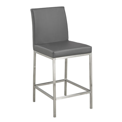 Regis Counter Stool - Ella and Ross Furniture