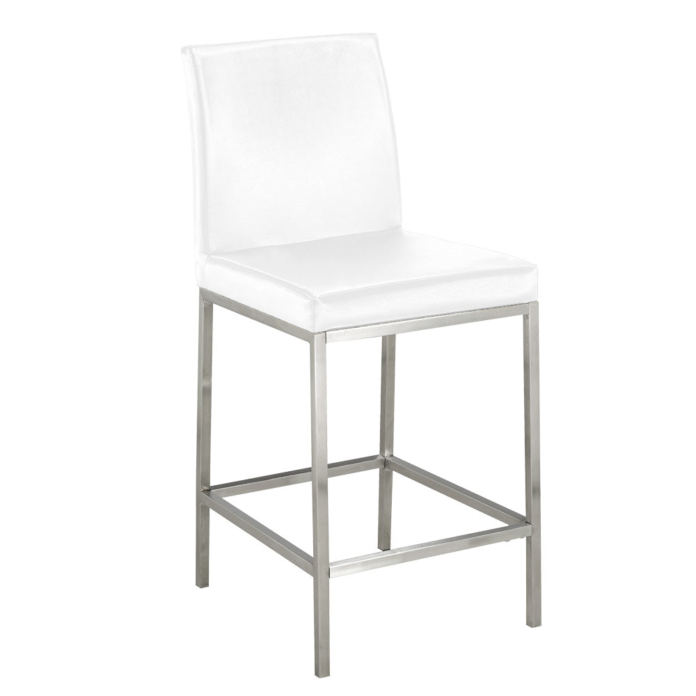 Regis Counter Stool - Ella and Ross Furniture