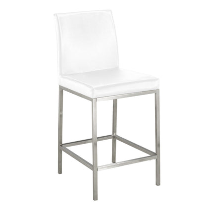 Regis Counter Stool - Ella and Ross Furniture