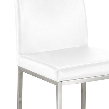 Regis Counter Stool - Ella and Ross Furniture