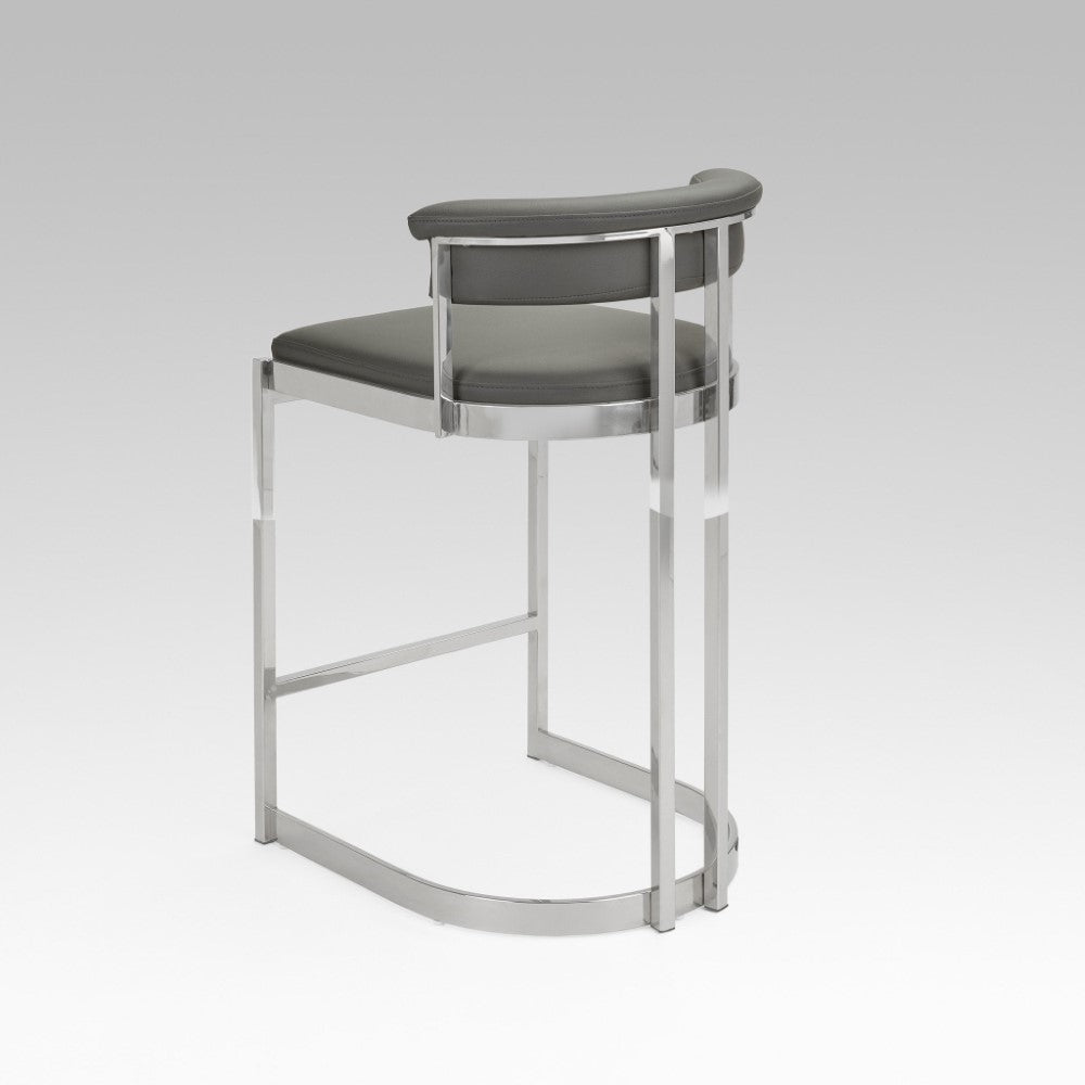 Rio Counter Stool - Ella and Ross Furniture
