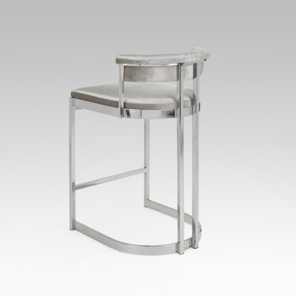 Rio Counter Stool - Ella and Ross Furniture