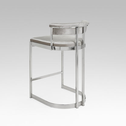 Rio Counter Stool - Ella and Ross Furniture