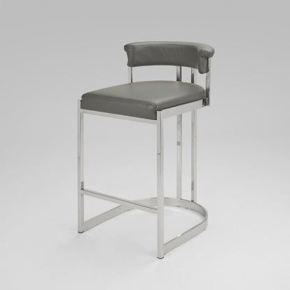 Rio Counter Stool - Ella and Ross Furniture