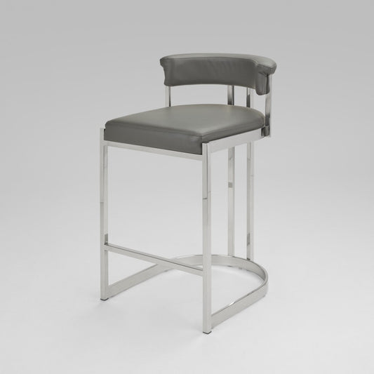 Rio Counter Stool