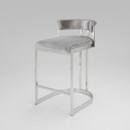 Rio Counter Stool - Ella and Ross Furniture