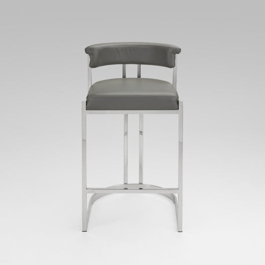 Rio Counter Stool - Ella and Ross Furniture