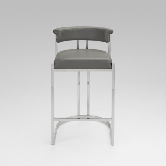 Rio Counter Stool