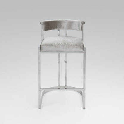 Rio Counter Stool - Ella and Ross Furniture