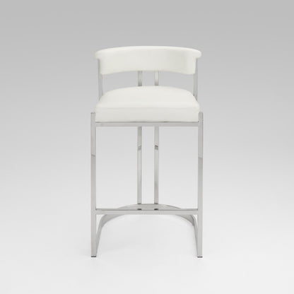 Rio Counter Stool - Ella and Ross Furniture