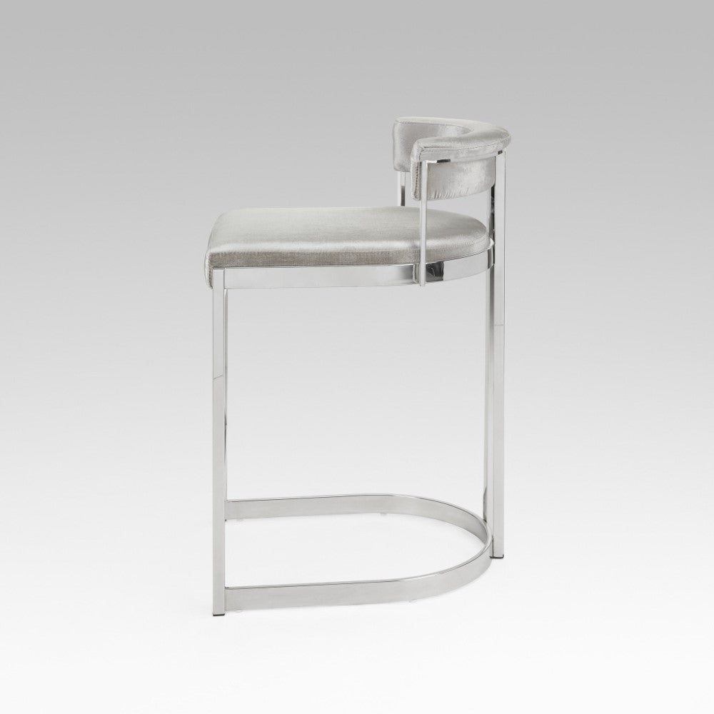 Rio Counter Stool - Ella and Ross Furniture