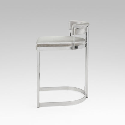 Rio Counter Stool - Ella and Ross Furniture