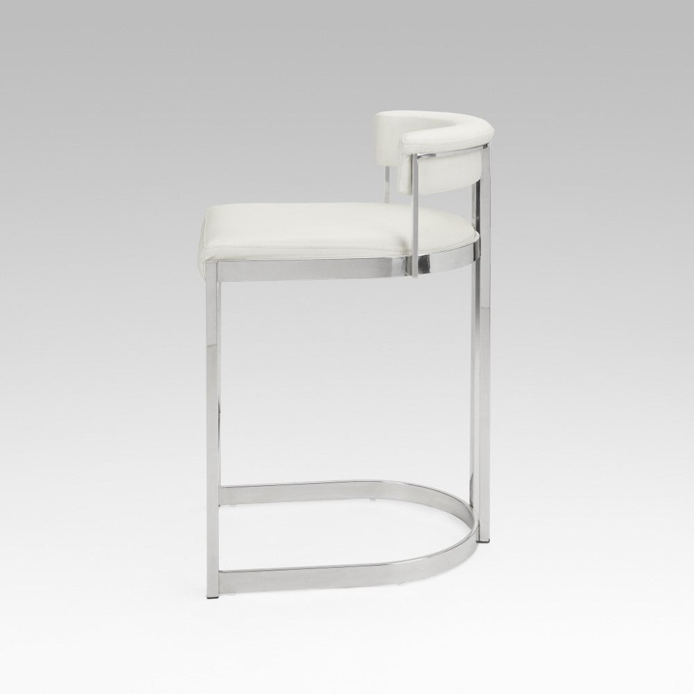 Rio Counter Stool - Ella and Ross Furniture