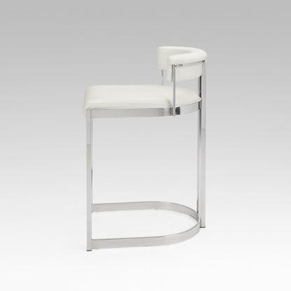 Rio Counter Stool - Ella and Ross Furniture