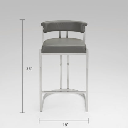 Rio Counter Stool - Ella and Ross Furniture