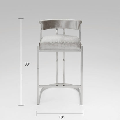 Rio Counter Stool - Ella and Ross Furniture