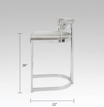 Rio Counter Stool - Ella and Ross Furniture