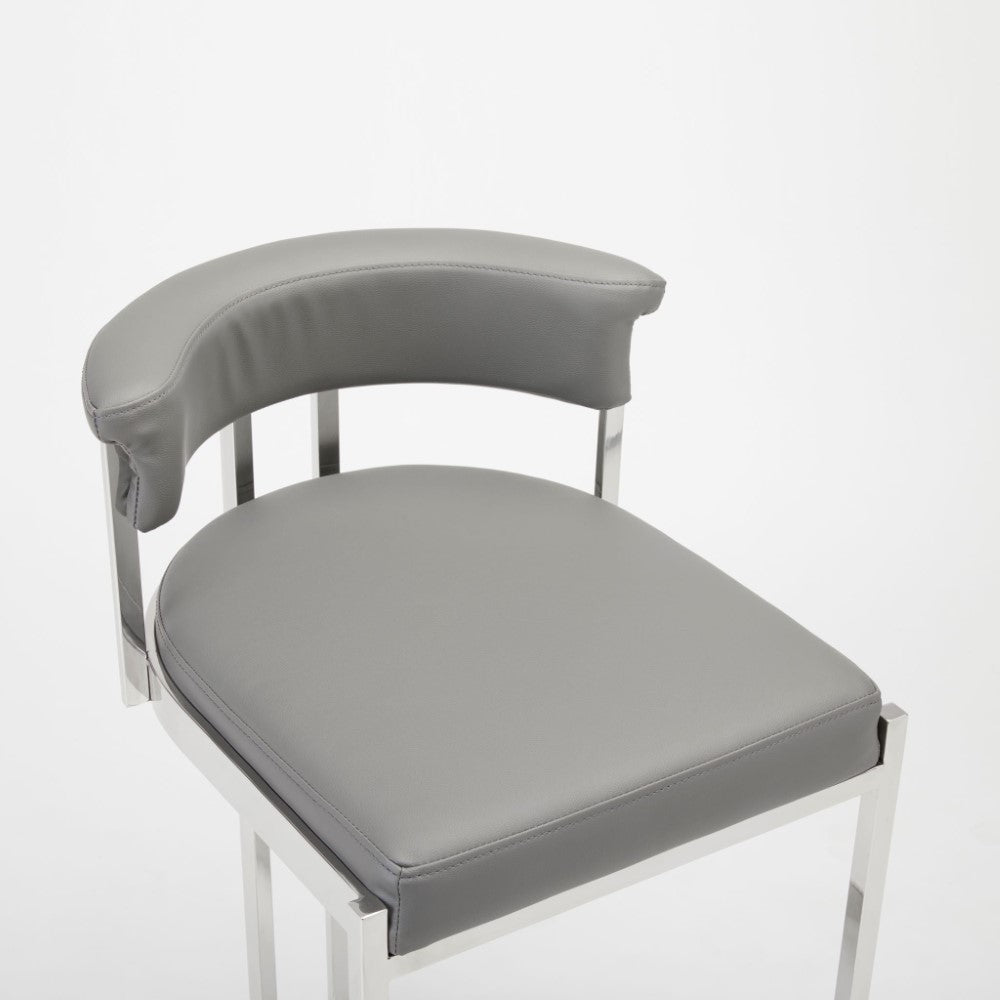 Rio Counter Stool - Ella and Ross Furniture