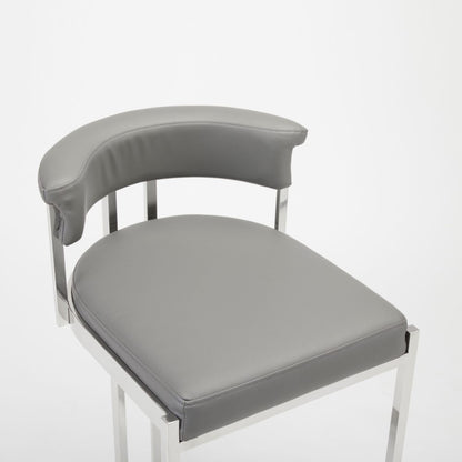 Rio Counter Stool - Ella and Ross Furniture