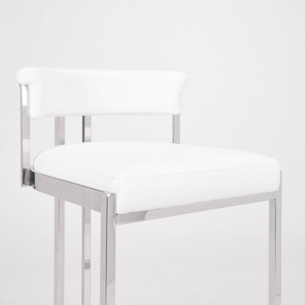 Rio Counter Stool - Ella and Ross Furniture
