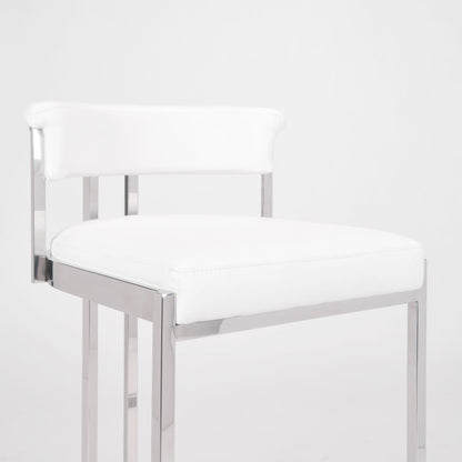 Rio Counter Stool - Ella and Ross Furniture